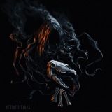 Arckanum - Helvitismyrkr